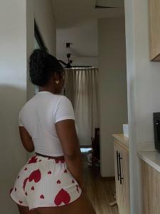 613439045: Chica busca chico en Alicante