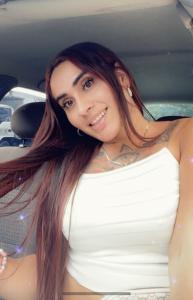 662547110: Transexual en Huelva