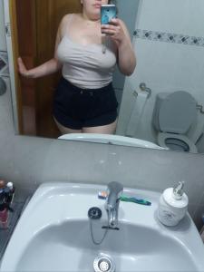 684354873: Virtual en Valencia