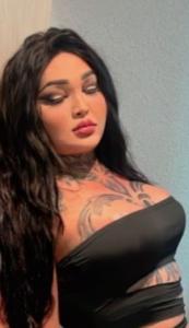 624972289: Travesti en Las Palmas