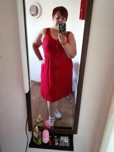 654933957: Chica busca chico en Ciudad Real