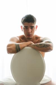 634641496: Chico busca chica en Pontevedra