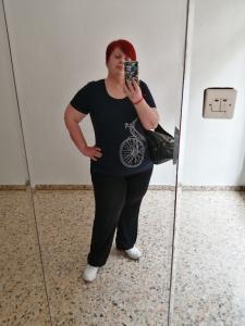 654933957: Chica busca chico en Ciudad Real