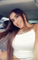 662547110: Transexual en Huelva