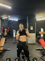 614772935: Chico busca chica en Sevilla