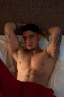 634641496: Chico busca chica en Pontevedra