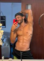 617117356: Chico busca chica en Las Palmas