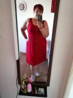 654933957: Chica busca chico en Ciudad Real