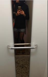 Transexual en Barcelona: 