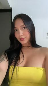 Travesti en Zaragoza: 