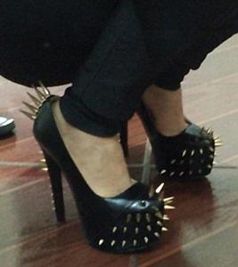 Chica busca chico en Alicante: 