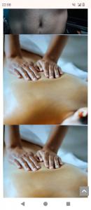 Chico busca chica en Tarragona: 