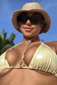 Chica busca chico en Vizcaya: 