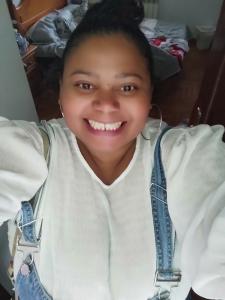 Chica busca chico en Lugo: 