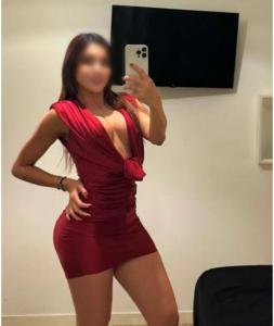 Chica busca chico en Ciudad Real: 