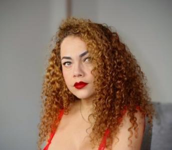 Chica busca chico en Guipúzcoa: 