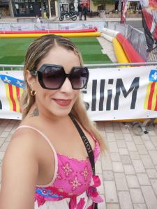 643779806: Chica busca chico en Córdoba