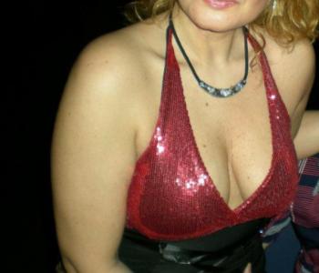 646526621: Virtual en Pontevedra