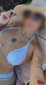 603634285: Chica busca chico en Las Palmas