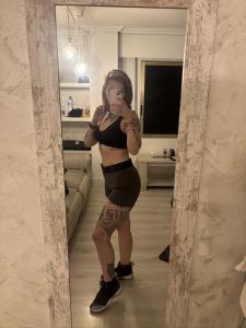 675165356: Virtual en Madrid