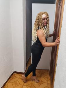 651300963: Transexual en Madrid