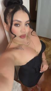 602104840: Chica busca chico en Orense