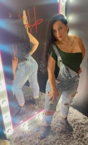 632400601: Virtual en Cáceres