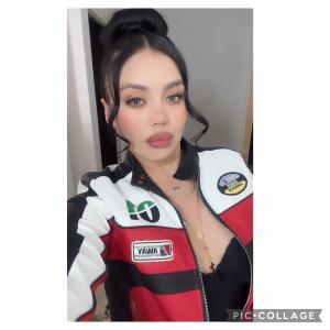 602104840: Chica busca chico en Orense