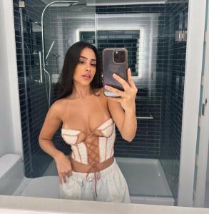 614467740: Chica busca chico en Murcia