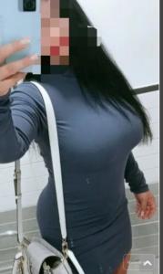 Chica busca chico en Cádiz: 