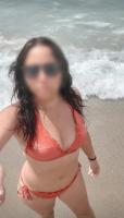 672959935: Chica busca chico en Barcelona