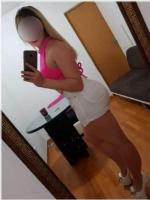 631758863: Chica busca chico en Álava