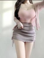 632844682: Chica busca chico en Tarragona