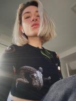 655907464: Virtual en Valencia