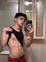 613850779: Chico busca chica en Asturias