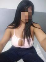 623376970: Chica busca chico en Menorca