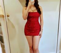 643708044: Chica busca chico en Lugo