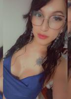 641149505: Travesti en Formentera