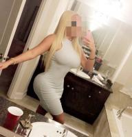 666081025: Chica busca chico en Mallorca