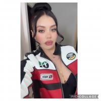 602104840: Chica busca chico en Orense