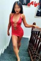 669608091: Chica busca chico en Madrid