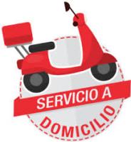 658251450: Chica busca chico en Gerona