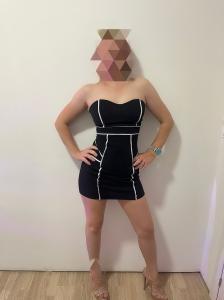 Chica busca chico en Castellón: 