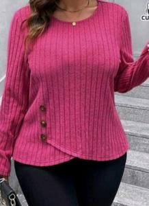 642694365: Chica busca chico en Asturias