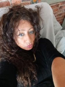 666658123: Virtual en Barcelona