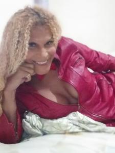 602502512: Transexual en Cantabria