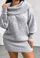 604398941: Virtual en Guipúzcoa