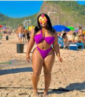 633920813: Chica busca chico en Ciudad Real