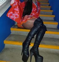 688791216: Virtual en Córdoba