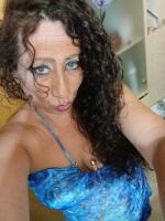 666658123: Chica busca chico en Barcelona